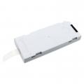 Akumulator Mindray SV600 115-034132-00 5600mAh