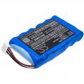 Akumulator Mindray Umec10 LI23S005A 6400mAh