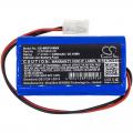 Akumulator Mindray SP1 ICR18650-2S 3400mAh