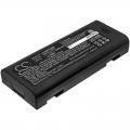 Akumulator Mindray T5 MB583-3S3P 6800mAh