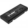 Akumulator Mindray T5 MB583-3S3P 6800mAh