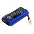 Akumulator Mindray SP1 ICR18650-2S 2600mAh