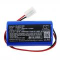 Akumulator Mindray SP1 ICR18650-2S 2600mAh