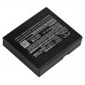 Akumulator Mindray DPM2 LI11S001A 1800mAh