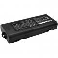 Akumulator Mindray IPM8 115-018014-00 4500mAh