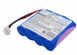 Akumulator Mindray DECG-03A SE-601A 2600mAh