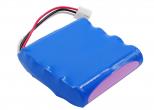 Akumulator Mindray DECG-03A SE-601A 2600mAh