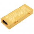 Bateria Mindray BeneHeart C LM34S002A 4200mAh