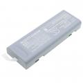 Akumulator Mindray PM7000 M05-010001-06 6800mAh