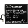 Akumulator LG Q70 BL-T45 3900mAh