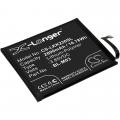 Akumulator LG LMK200BMW BL-M03 2800mAh