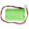 Akumulator ABM AMC003(SC) NIMHHT4820Q 2000mAh