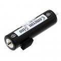 Akumulator Panasonic EW1031CM EW1031RB84W 1500mAh