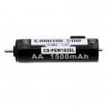 Akumulator Panasonic EW1031CM EW1031RB84W 1500mAh