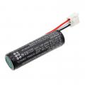 Akumulator Ingenico iWL280 295006044 3400mAh