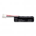 Akumulator Ingenico iWL280 295006044 3400mAh