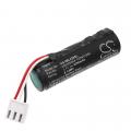 Akumulator Ingenico iWL280 295006044 2200mAh