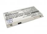 Akumulator Sony SVT-14 VGP-BPS33 3700mAh