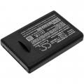 Akumulator Bluebird EG-340 BI-1500 1100mAh