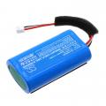 Akumulator Creative MF8405 JY18650-2S 2600mAh