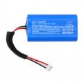 Akumulator Creative MF8405 JY18650-2S 2600mAh