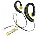 Akumulator Jabra Sport Stereo B350735 60mAh