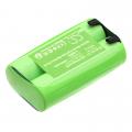 Akumulator Rowenta TN5120F0/3M0 CS-00135747 2000mAh