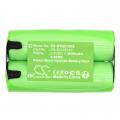 Akumulator Rowenta TN5120F0/3M0 CS-00135747 2000mAh