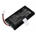 Akumulator Rowenta RR8155 RS-RT900817 5200mAh