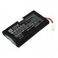 Akumulator Rowenta RR8155 RS-RT900817 5200mAh