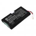 Akumulator Rowenta RR8155 RS-RT900817 6700mAh