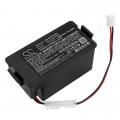 Akumulator Rowenta RR7 RS-2230002091 2600mAh