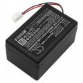 Akumulator Rowenta RR7145 RS-RT900815 2600mAh