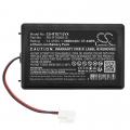 Akumulator Rowenta RR7145 RS-RT900815 2600mAh