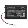 Akumulator Rowenta RR7145 RS-RT900815 3400mAh