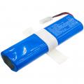 Akumulator Rowenta RR7675WH SS-2230002934 2600mAh