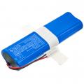 Akumulator Rowenta RR7675WH SS-2230002934 2600mAh