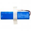 Akumulator Rowenta RR7675WH SS-2230002934 2600mAh