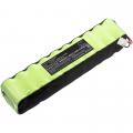 Akumulator Rowenta RH8753 RS-RH5233 3000mAh