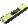 Akumulator Rowenta RH8753 RS-RH5233 3000mAh