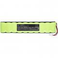 Akumulator Rowenta RH8753 RS-RH5233 3000mAh