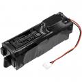 Akumulator Rowenta RH8857 RS-RH5273 2600mAh