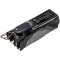 Akumulator Rowenta RH8857 RS-RH5273 2600mAh