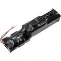 Akumulator Rowenta RH887101/9A0 RS-RH5274 2500mAh