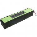 Akumulator Rowenta RH8779 RS-RH5278 3000mAh