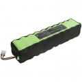 Akumulator Rowenta RH8779 RS-RH5278 3000mAh