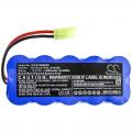 Akumulator Rowenta RH5488 RD-ROW12VA 2000mAh