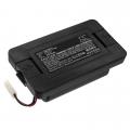 Akumulator Rowenta RR8275WH RS-RT900866 2600mAh