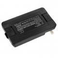 Akumulator Rowenta RR8275WH RS-RT900866 2600mAh