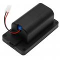 Akumulator Rowenta RR8275WH RS-RT900866 2600mAh